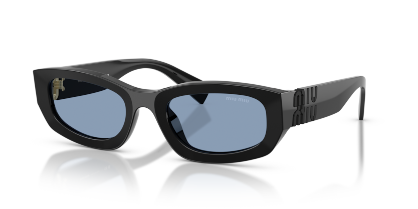 Miu Miu MU B04S  Sunglasses