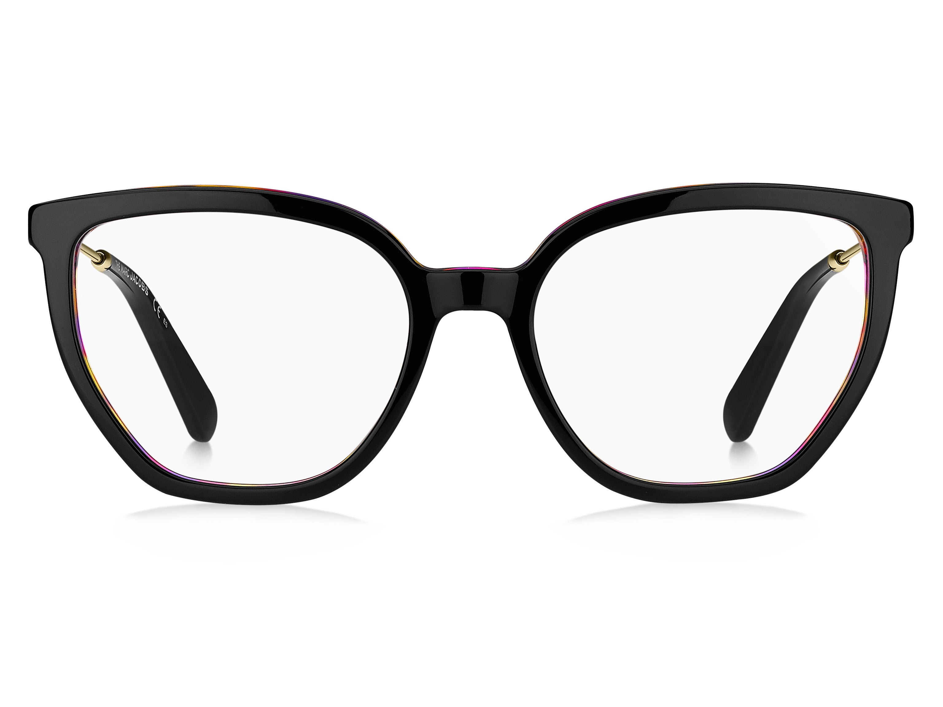 Marc Jacobs Marc 596 Eyeglasses