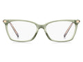 Marc Jacobs Marc 508 Eyeglasses