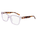 Dkny DK5069 Eyeglasses
