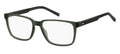 Tommy Hilfiger TH 2206 Eyeglasses