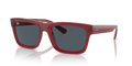 Ray-Ban RB4396 Warren Sunglasses