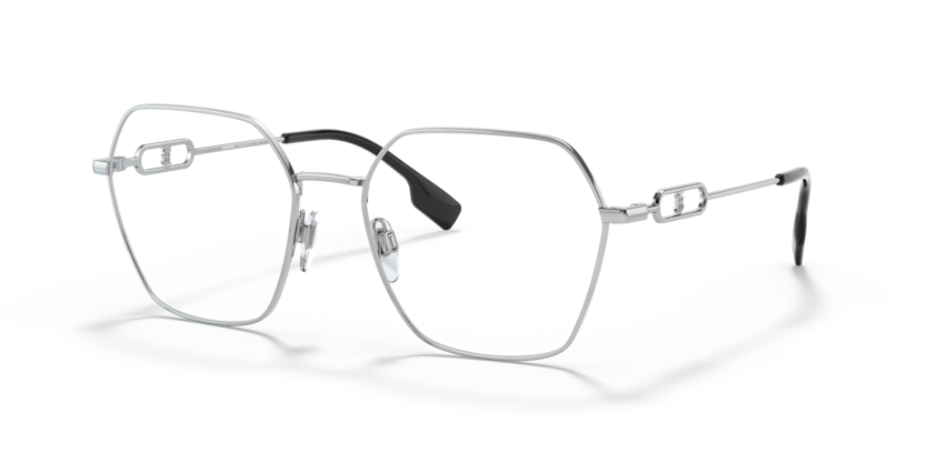 Burberry BE1361 Charley Eyeglasses
