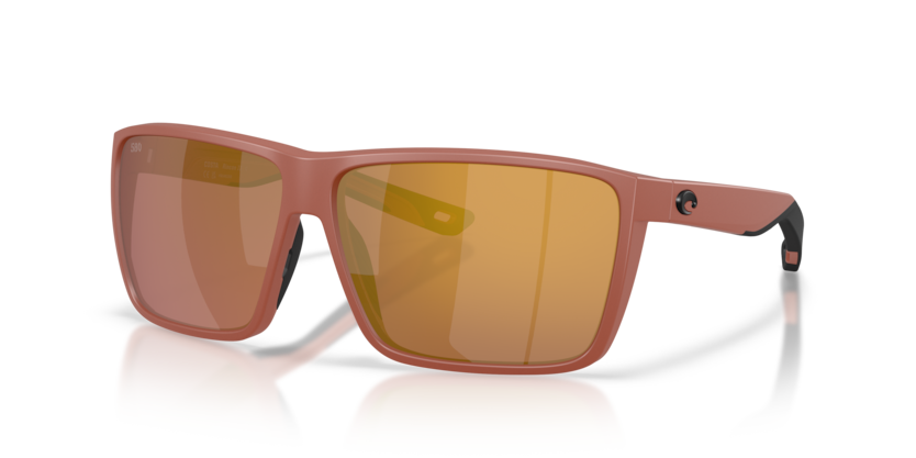 Costa Del Mar 6S9121 Rincon Ii Sunglasses