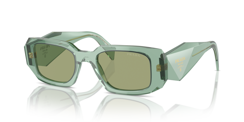 Prada PR 17WS  Sunglasses