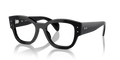 Ray-Ban Vista RX7681V Jorge Eyeglasses