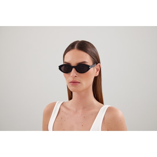 Saint Laurent SL 567 Sunglasses