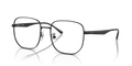 Ray-Ban Vista RX6503D  Eyeglasses