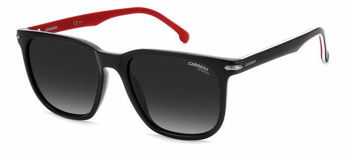 Carrera CARRERA 300/S Sunglasses