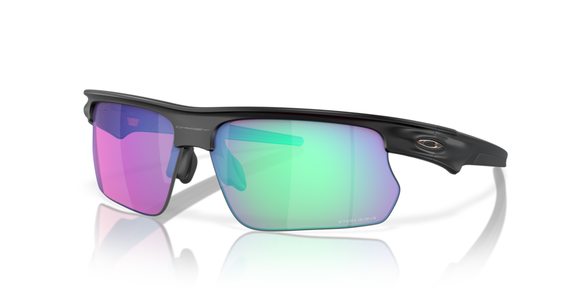 Oakley OO9400 Bisphaera Sunglasses