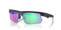Oakley OO9400 Bisphaera Sunglasses