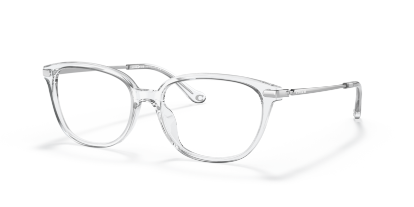 Coach HC6185  Eyeglasses