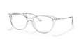 Coach HC6185  Eyeglasses