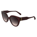 Kendra Scott KE610S Sunglasses