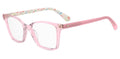 Kate Spade KS OLIVE 2 Eyeglasses