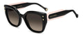 Carolina Herrera HER 0312/S Sunglasses