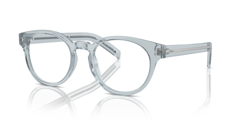 Prada PR A14VF  Eyeglasses