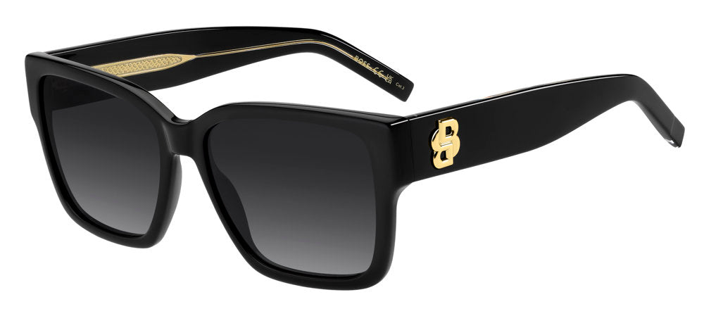 Hugo Boss BOSS 1860/S Sunglasses