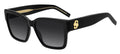 Hugo Boss BOSS 1860/S Sunglasses