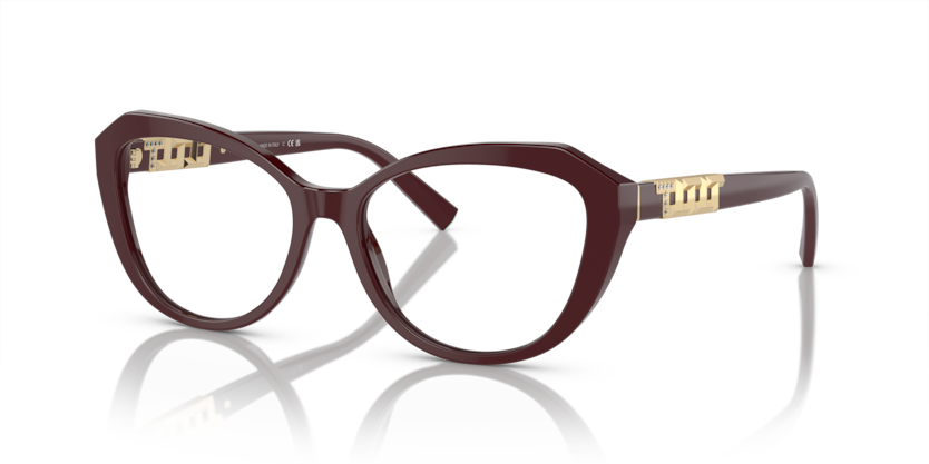 Tiffany TF2241B  Eyeglasses