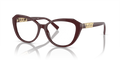 Tiffany TF2241B  Eyeglasses