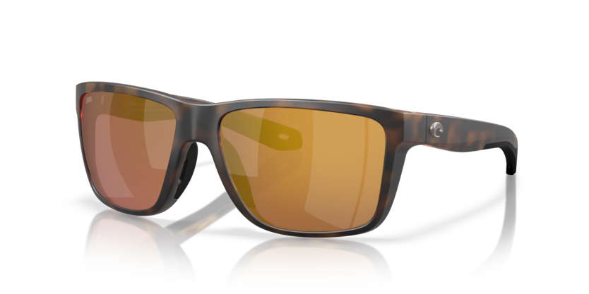 Costa Del Mar 6S9120 Broadbill Ii Sunglasses