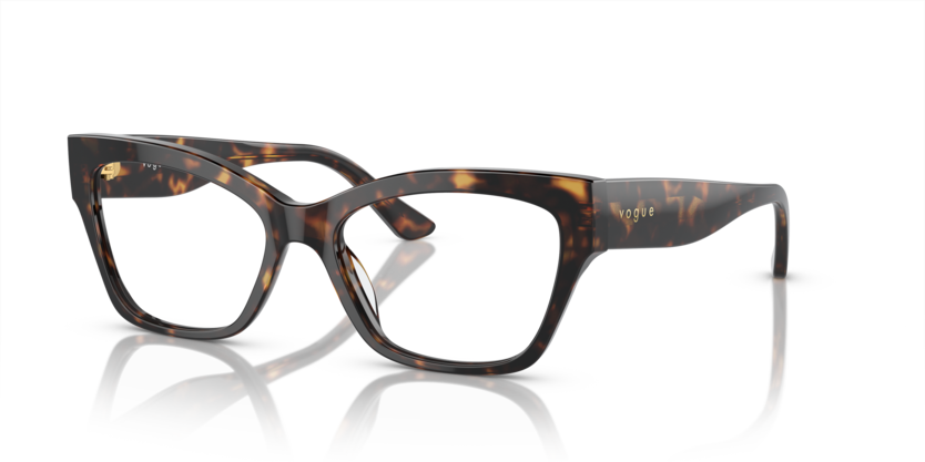 Vogue VO5523F  Eyeglasses