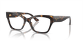Vogue VO5523F  Eyeglasses