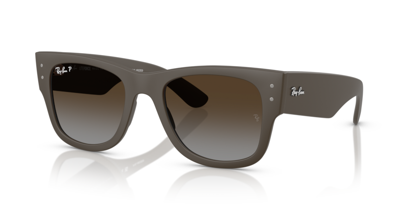 Ray-Ban RB4840S  Sunglasses