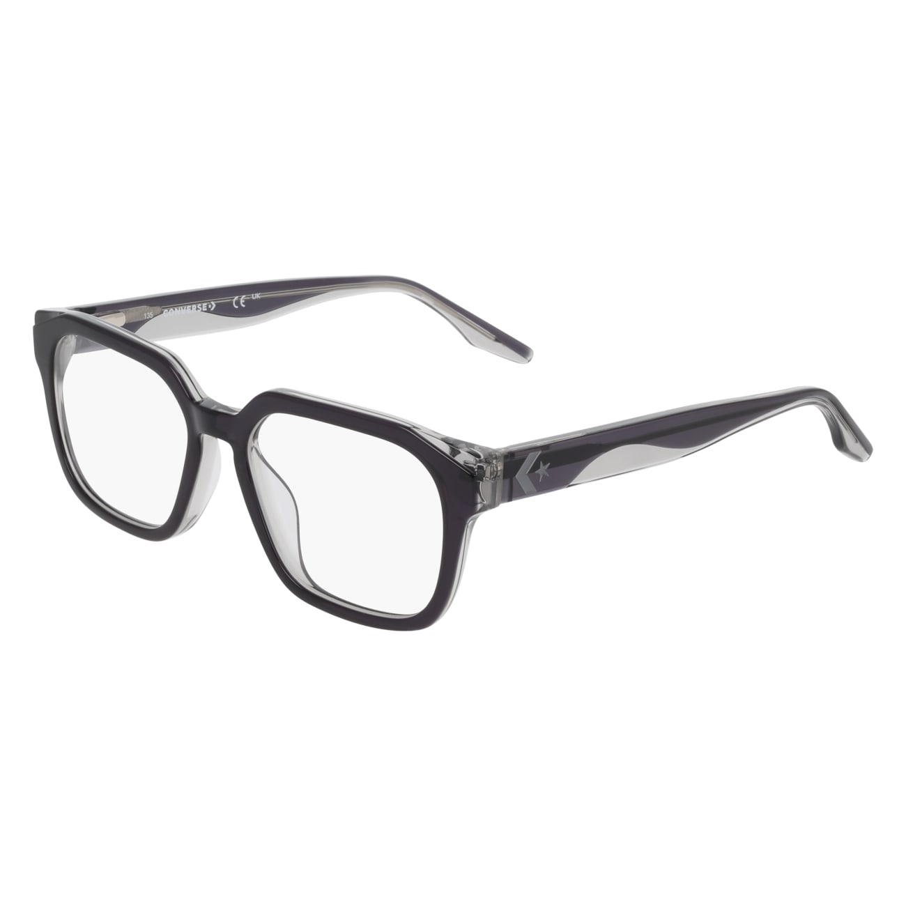 Converse CV9003Y Eyeglasses