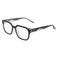 Dkny CV9003Y Eyeglasses