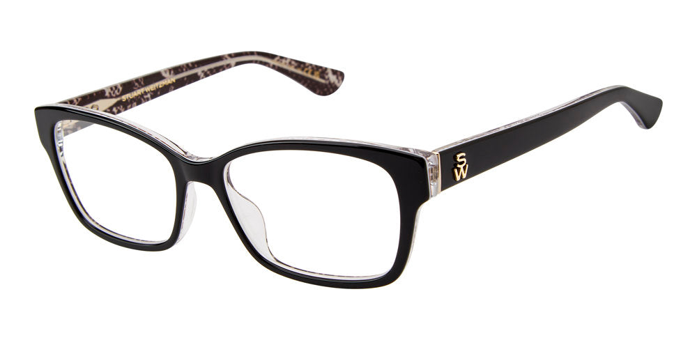 Stuart Weitzman WZN 1001 Eyeglasses