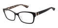 Stuart Weitzman WZN 1001 Eyeglasses
