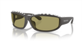 Swarovski SK6009  Sunglasses