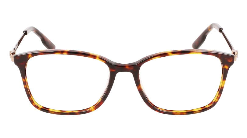 Skaga Sk2862 Vind Eyeglasses