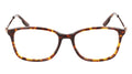 Skaga Sk2862 Vind Eyeglasses