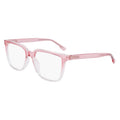 Mcallister MC4512 Eyeglasses