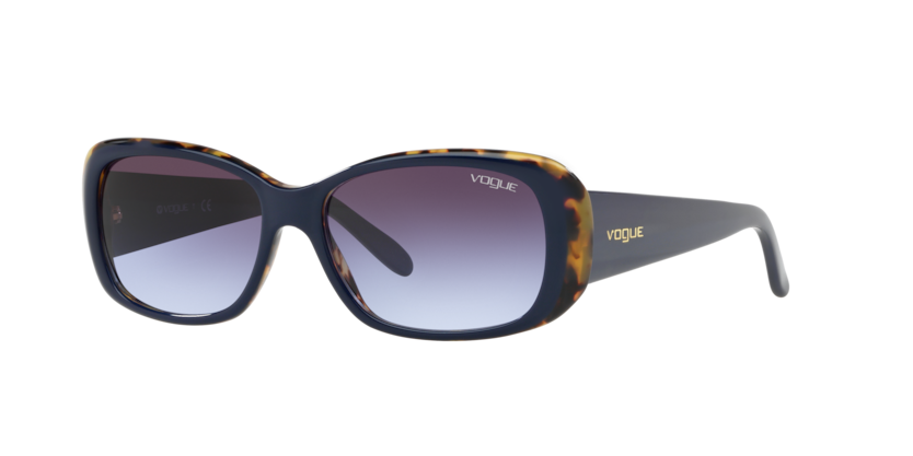 Vogue VO2606S  Sunglasses