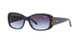 Vogue VO2606S  Sunglasses