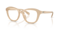 Swarovski SK2042U  Eyeglasses