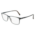 Zeiss ZS20008 Eyeglasses