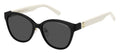 Marc Jacobs Marc 648/g/s Sunglasses