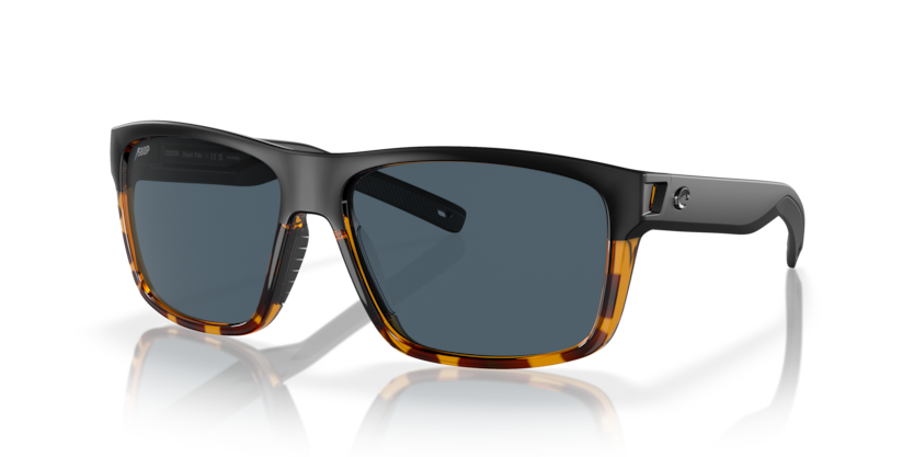 Costa Del Mar 6S9035 Slack Tide Sunglasses