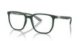 Ray-Ban Vista RX7235  Eyeglasses