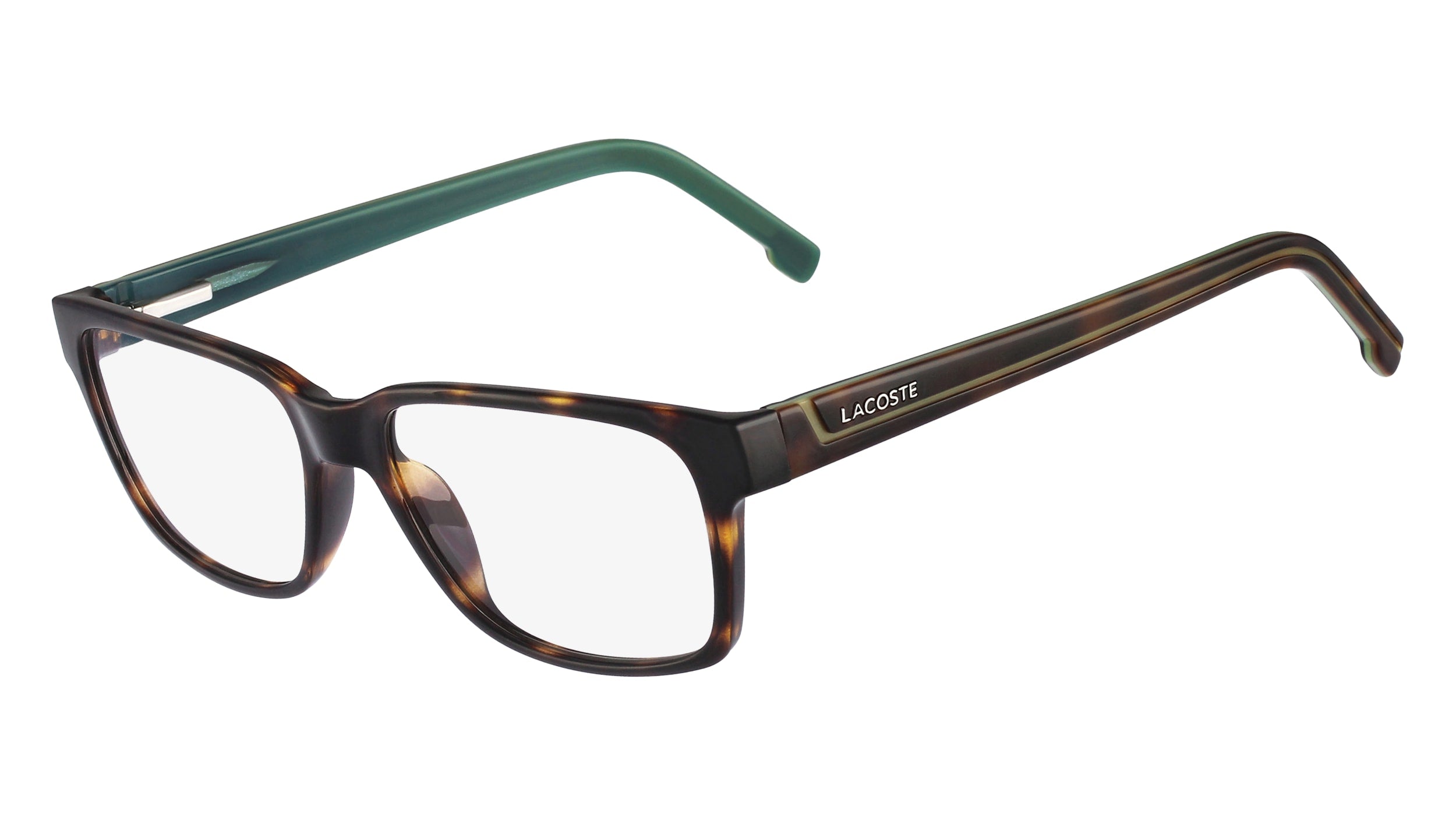 Lacoste L2692 Eyeglasses
