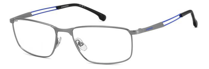 Carrera CARRERA 8900 Eyeglasses
