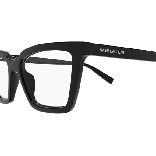 Saint Laurent SL 912 Eyeglasses