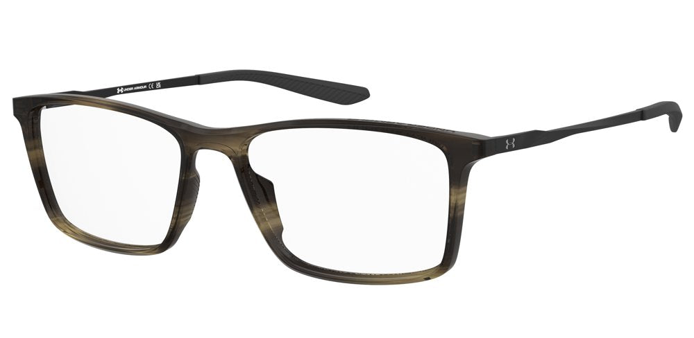 Under Armour UA 5120XL/G Eyeglasses