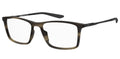 Under Armour UA 5120XL/G Eyeglasses