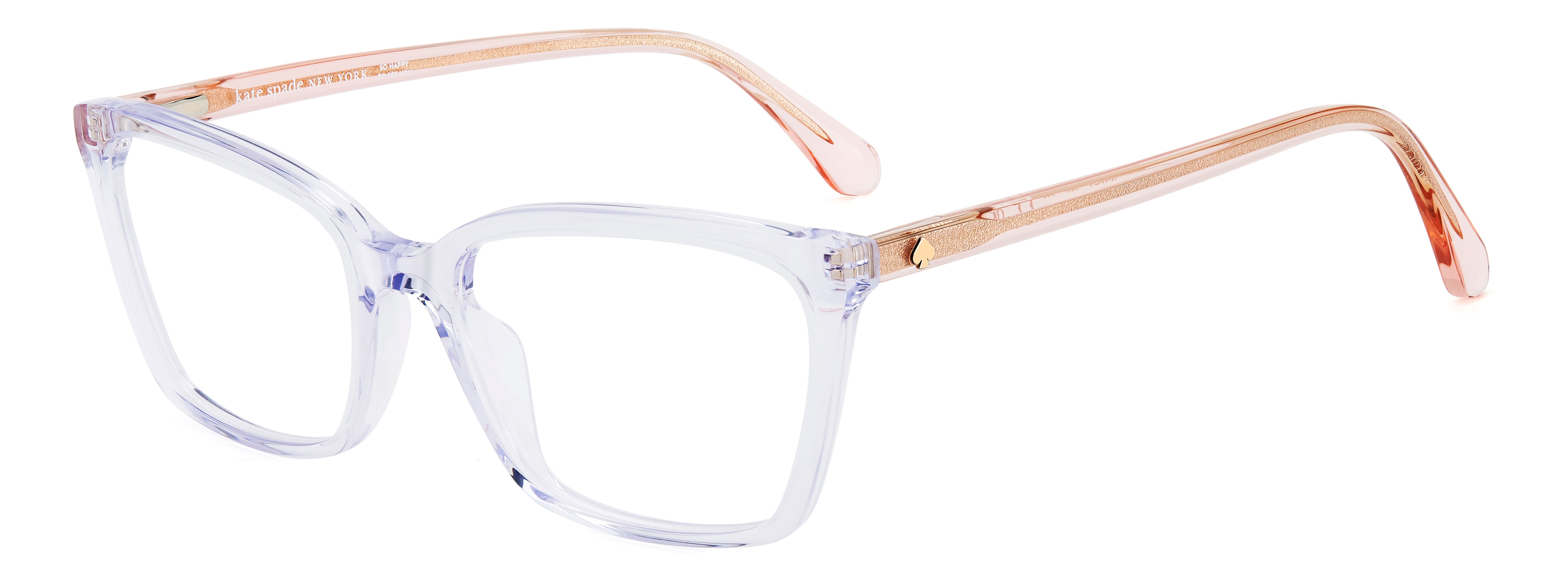 Kate Spade Wanda Eyeglasses